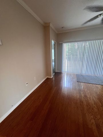 520 Florida Club Blvd. Unit 212, St Augustine, FL 32084