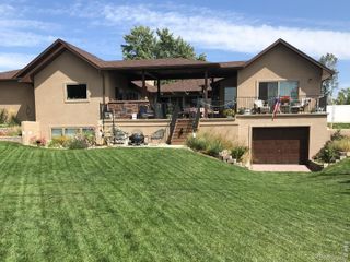 904 Engleman Place, Loveland, CO 80538
