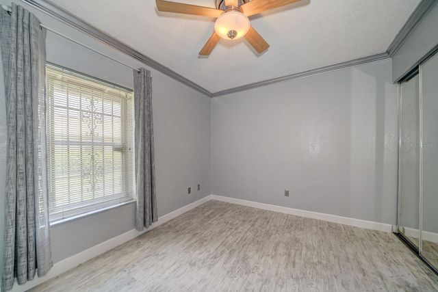 7223 SAN LUIS COURT, Tampa, FL 33634