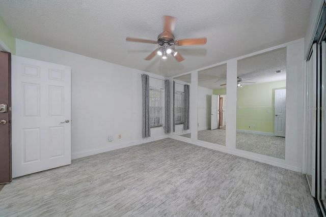 7223 SAN LUIS COURT, Tampa, FL 33634