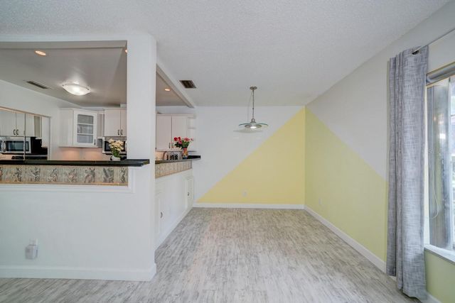 7223 SAN LUIS COURT, Tampa, FL 33634