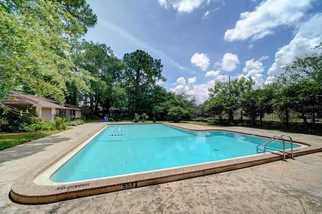 7223 SAN LUIS COURT, Tampa, FL 33634