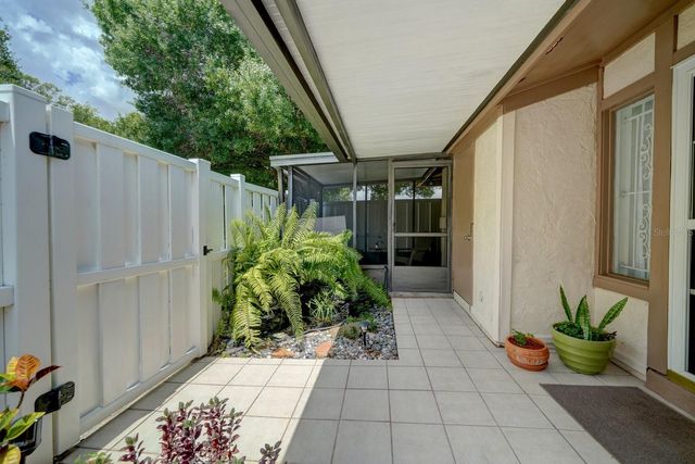 7223 SAN LUIS COURT, Tampa, FL 33634