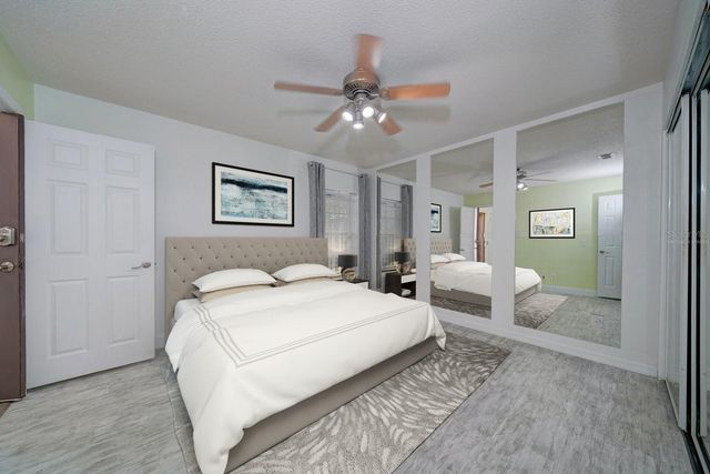 7223 SAN LUIS COURT, Tampa, FL 33634