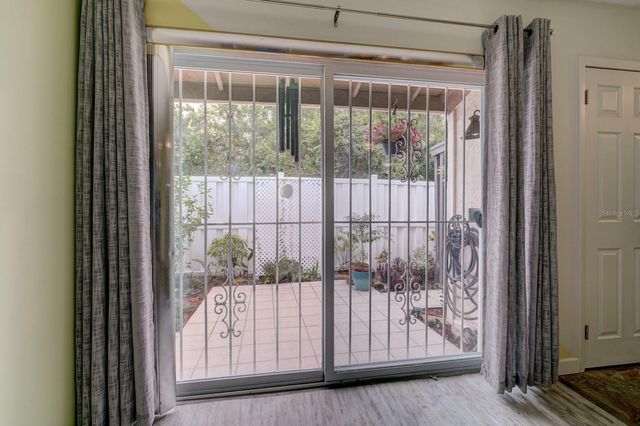 7223 SAN LUIS COURT, Tampa, FL 33634