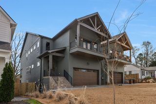 1513 Rosebank Ave, Nashville, TN 37206