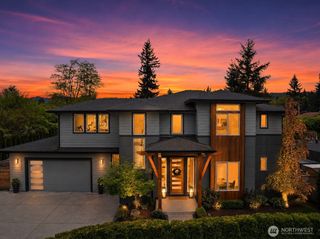 32909 SE 41st Street, Fall City, WA 98024