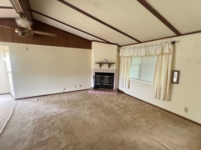 28 Honaker Road, Blairsville, GA 30512