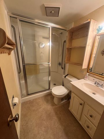 28 Honaker Road, Blairsville, GA 30512