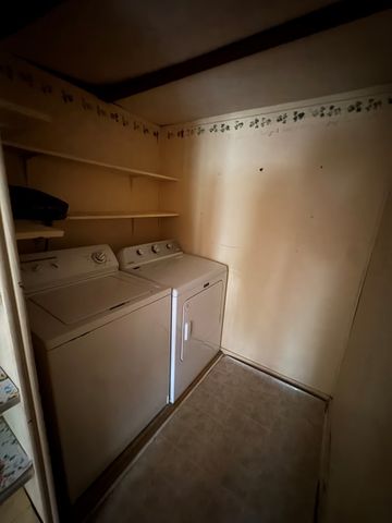 28 Honaker Road, Blairsville, GA 30512