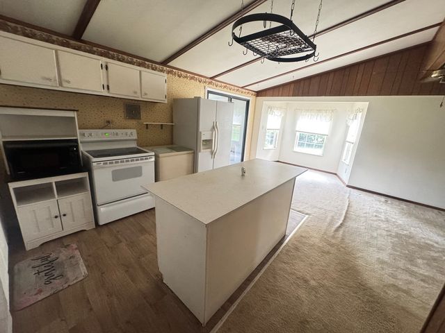 28 Honaker Road, Blairsville, GA 30512