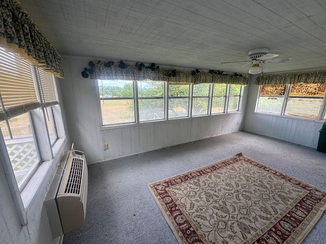 28 Honaker Road, Blairsville, GA 30512