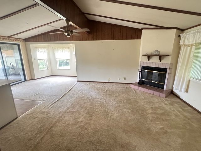 28 Honaker Road, Blairsville, GA 30512
