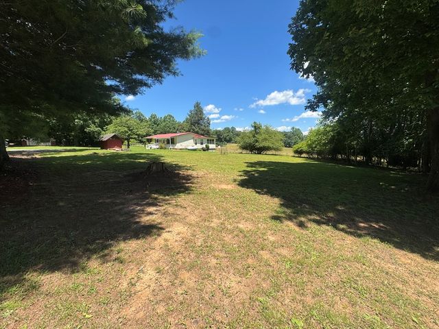 28 Honaker Road, Blairsville, GA 30512
