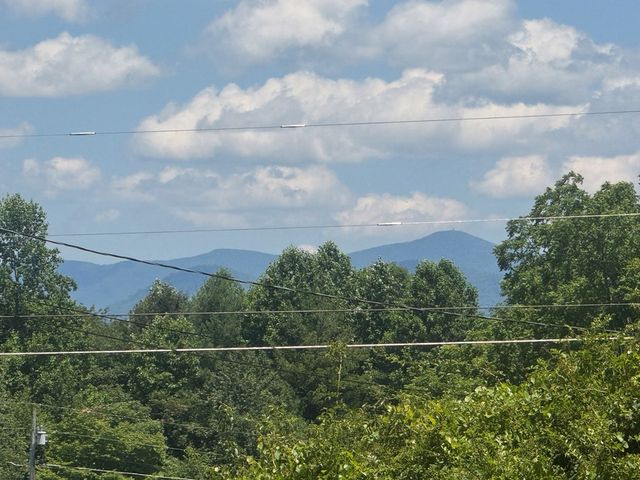 28 Honaker Road, Blairsville, GA 30512