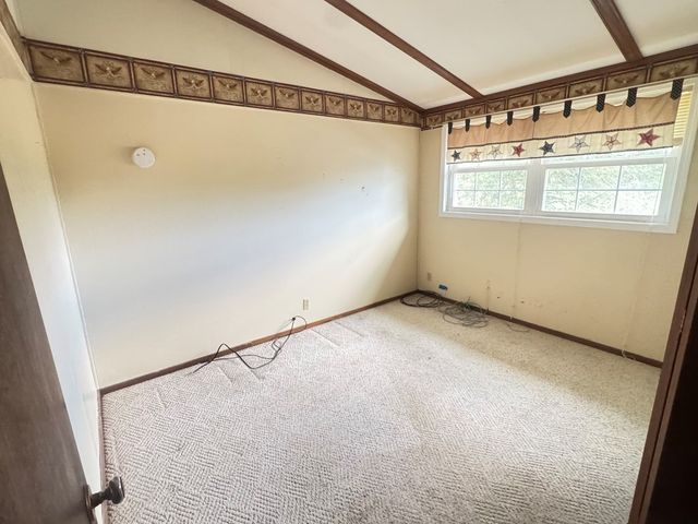28 Honaker Road, Blairsville, GA 30512