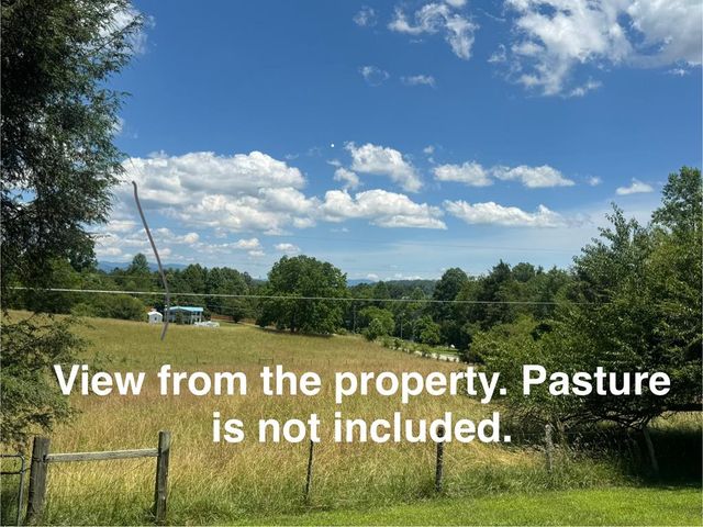 28 Honaker Road, Blairsville, GA 30512