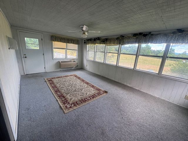 28 Honaker Road, Blairsville, GA 30512