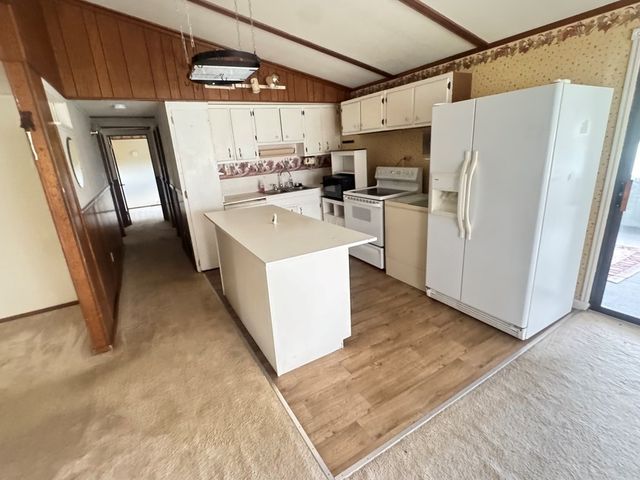 28 Honaker Road, Blairsville, GA 30512