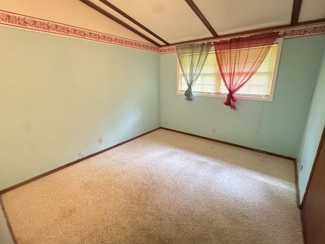28 Honaker Road, Blairsville, GA 30512