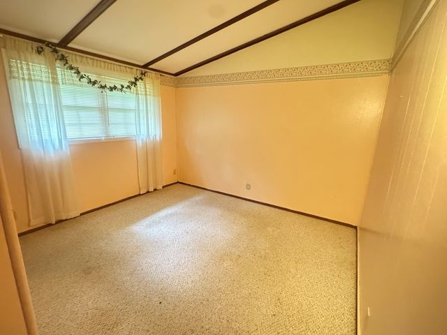 28 Honaker Road, Blairsville, GA 30512