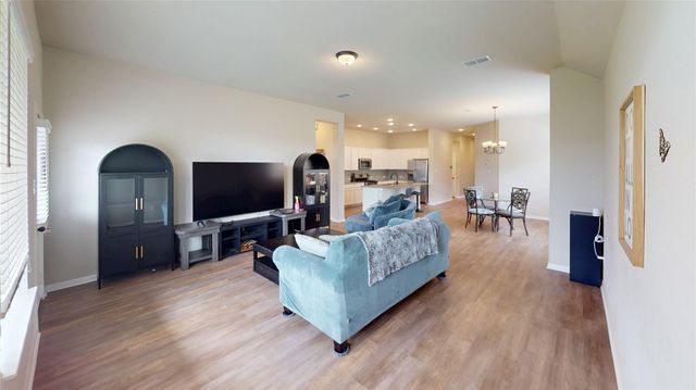 29919 Vallonea Oak, Brookshire, TX 77423