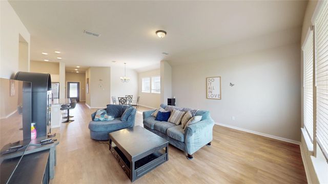 29919 Vallonea Oak, Brookshire, TX 77423