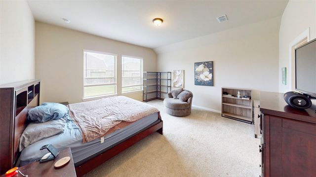 29919 Vallonea Oak, Brookshire, TX 77423