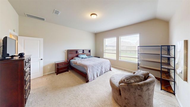 29919 Vallonea Oak, Brookshire, TX 77423