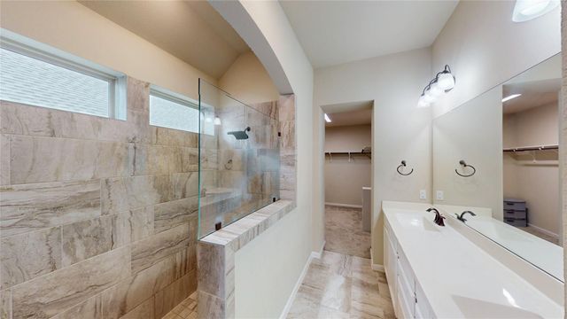 29919 Vallonea Oak, Brookshire, TX 77423