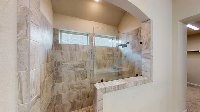 29919 Vallonea Oak, Brookshire, TX 77423