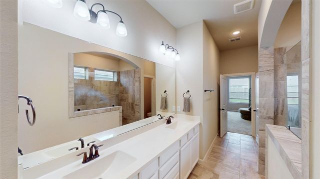 29919 Vallonea Oak, Brookshire, TX 77423