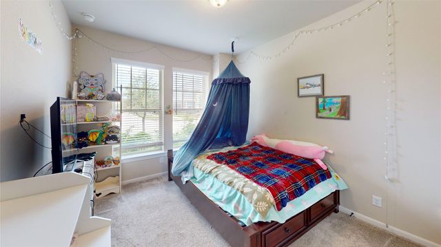 29919 Vallonea Oak, Brookshire, TX 77423