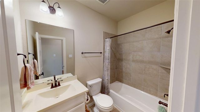 29919 Vallonea Oak, Brookshire, TX 77423