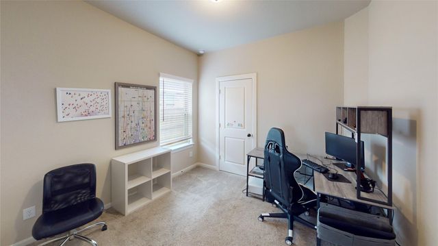 29919 Vallonea Oak, Brookshire, TX 77423