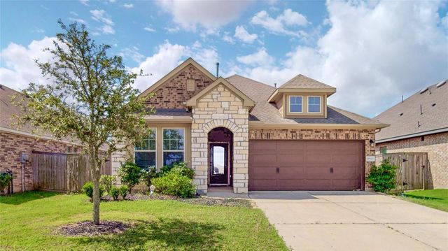 29919 Vallonea Oak, Brookshire, TX 77423