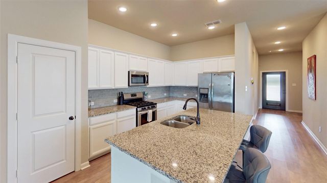 29919 Vallonea Oak, Brookshire, TX 77423