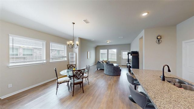 29919 Vallonea Oak, Brookshire, TX 77423