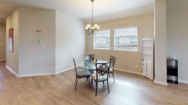 29919 Vallonea Oak, Brookshire, TX 77423