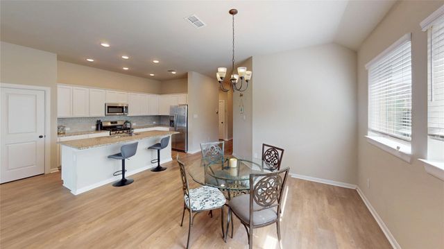 29919 Vallonea Oak, Brookshire, TX 77423