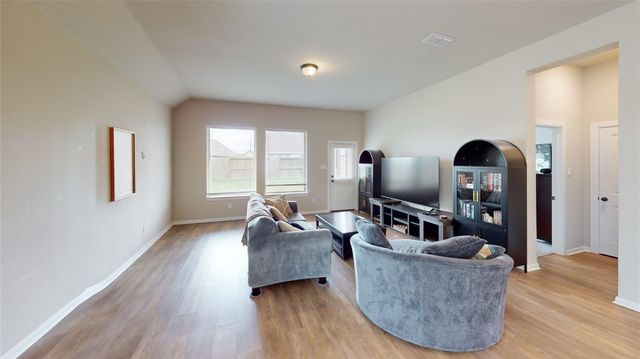 29919 Vallonea Oak, Brookshire, TX 77423