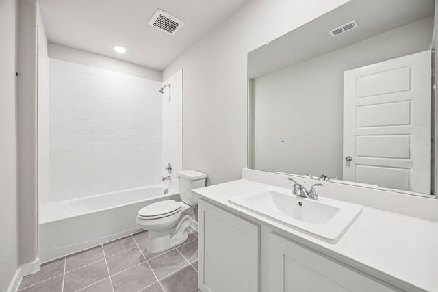 1500 Wild Plum Way, Alvarado, TX 76009