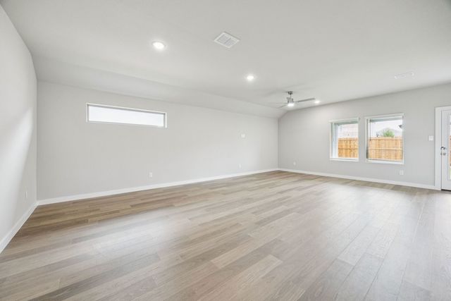 1500 Wild Plum Way, Alvarado, TX 76009
