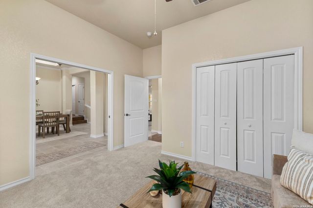 128 Comal Oak, Bulverde, TX 78163