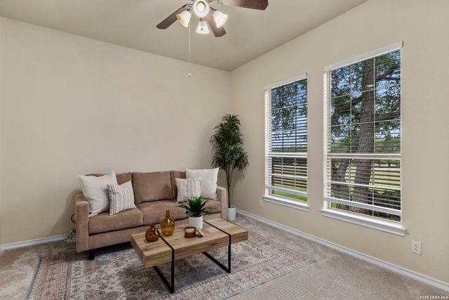 128 Comal Oak, Bulverde, TX 78163