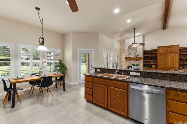 128 Comal Oak, Bulverde, TX 78163