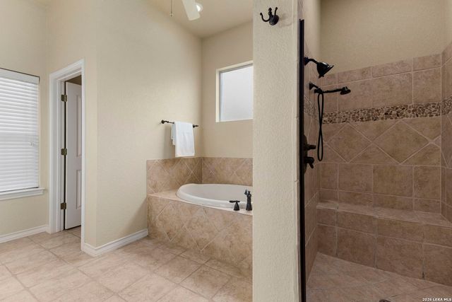 128 Comal Oak, Bulverde, TX 78163