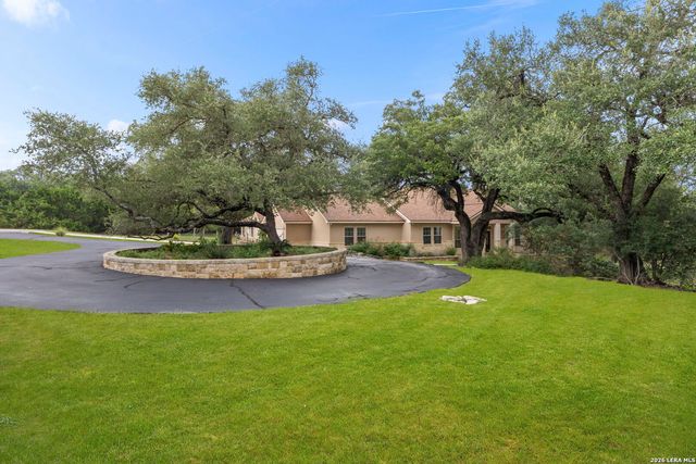 128 Comal Oak, Bulverde, TX 78163