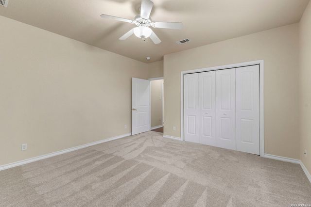 128 Comal Oak, Bulverde, TX 78163