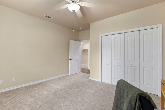 128 Comal Oak, Bulverde, TX 78163
